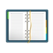Agenda